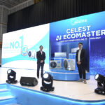 Teknologi Canggih AC AI