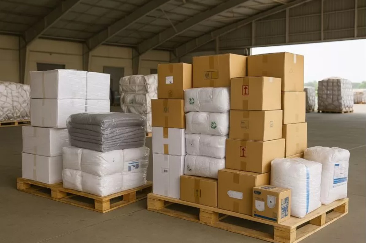 Warga Diaspora Soroti Pajak