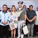 220 Wisman Perdana 2026