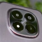 Kamera Redmi Note 15 Pro